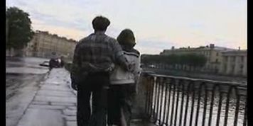 Cute amateur couple russian fuck
