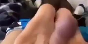 Turbo green tiktok