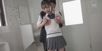 1655x485