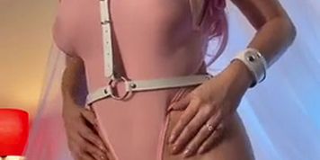 Sonico Nude
