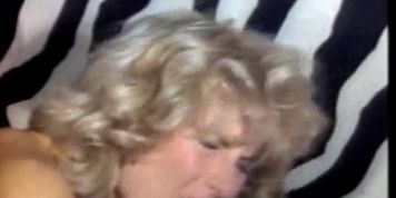 Lily Marlene Two way Snakes Clip(Gr-2) (Lili Marlene, Lili Xene)