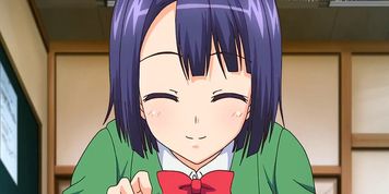 Oideyo! Shiritsu Yarima x Rigakuen 4 SubEspa&ntilde;ol