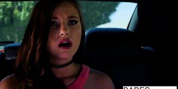Babes - Black is Better - Carolina Sweets - Full Service