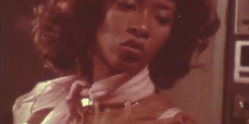 Desiree West  Swedish Erotica Film 307  Satisfaction Guaranteed  1979