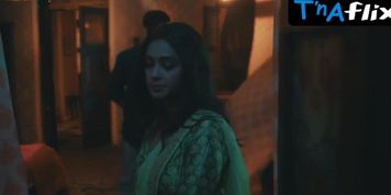 Rani Chatterjee Sexy Scene  in Hasratein
