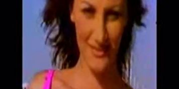 Petra Verkaik - video 2