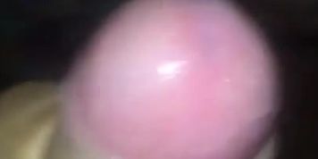 Weekend cum 100% pure
