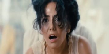 wrong hole-Evangelina Sosa - Memorias De Mis Putas Tristes HD Porn 36