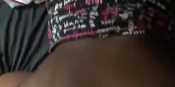 My wife&rsquo;s sis wouldn&rsquo;t stop after I nutted in her