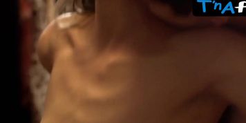 Chloe Boreham Butt,  Breasts Scene  in Between Me