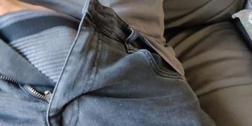 Quick peek