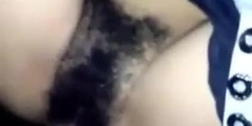 Menangis
