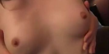 POV Daughter enjoy daddys cock  [povfamily c0m] [FREE POV INCEZT] (Angelababy)