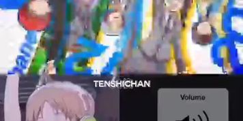 op ansatsu