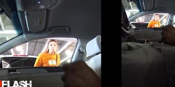 Car Flash 1