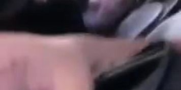 Cock Flash On The Bus For Teen