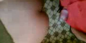 Amateur Asian Scandal - CR Scandal - video 1