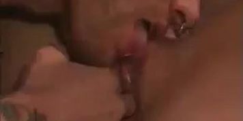 Real_Sexxx_Letters_Scene_3