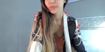 Super cute Asian