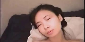 Amateur - Asian Wife Pt. 2 - Cireman