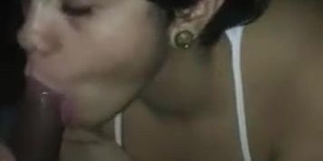 Samoan Deepthroat x Rimmin