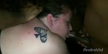 QOS sex