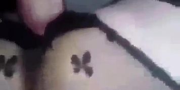 Another slut from work, old video