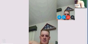 (310) 213-7492  Travis Appleton Janette Diaz