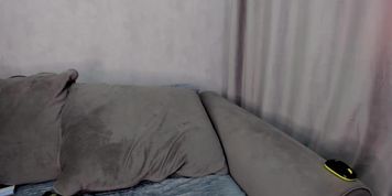 bboobscarol 2022 08 10 11 39 21 416