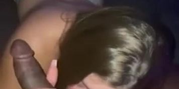 KSlay22 Gym Baddie Sucking & Fucking Video Leaked
