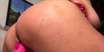 milf