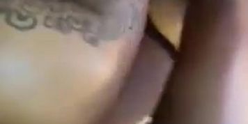 Toys"R"Ass Pt. 2