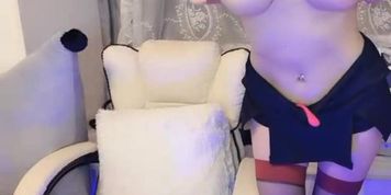 Watch Fiona_o 【2】 - 亞洲, Fiona_O, Bbw Porn  (Gwen Polanska)