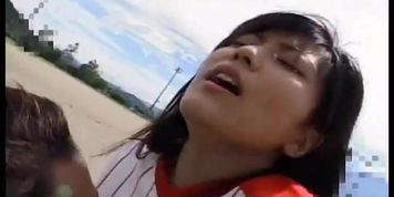 ?????????