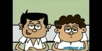 nmrgfg