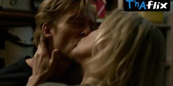 Loes Haverkort Butt,  Breasts Scene  in The Perfect Lie
