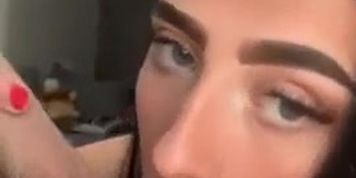 blowjob