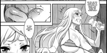Comic 03