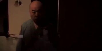 Father In Law Makes That Pussy His!  - Majestical