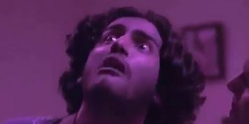 indian uncle and aunty fucking in bedroom webseries milk