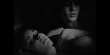 Vibrations (1968) LezOnly; Sisters' Cut