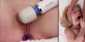 Kylie Shay Good - Casting Fuck - Kylie Rachel