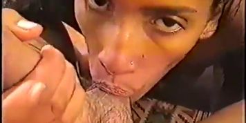Brazilian faciais