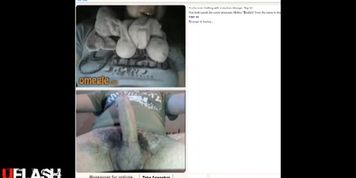 Compilation teens looking at my dick and 3 tee ...