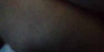 Pawg cheating on her HUBBY ... Tall thick juicy pawg.. God that pushy sucked the nut right out of me