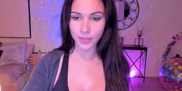 SeXy lingirie and dance Missbella (Bella Brookz)