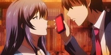 (18????) [160122][880211][????????] OVA ??????????1????? (DVD 720x480 x264)