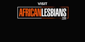 Real lesbians in Nairobi Kenya