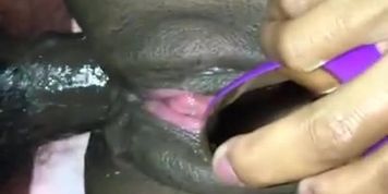 Getting fucked in my ass 