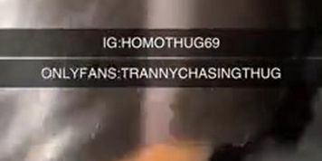 ME AND A TRANNY GO AT IT, IN HER CAR!! 